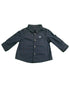 Camicia Guess